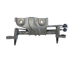 Galhada Limpador Parabrisa Fox Spacefox 2003 2004 a 2022