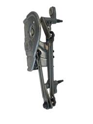 GALHADA LIMPADOR PARABRISA FOX SPACEFOX 2003 2004 A 2022