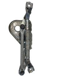 GALHADA LIMPADOR PARABRISA FOX SPACEFOX 2003 2004 A 2022