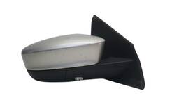 Retrovisor Direito Ka 2015 2016 a 2021 Manual S/ Pisca