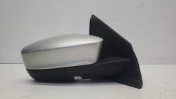 RETROVISOR DIREITO KA 2015 2016 A 2021 MANUAL S/ PISCA