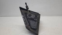 RETROVISOR DIREITO KA 2015 2016 A 2021 MANUAL S/ PISCA