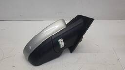 RETROVISOR DIREITO KA 2015 2016 A 2021 MANUAL S/ PISCA