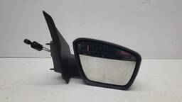 RETROVISOR DIREITO KA 2015 2016 A 2021 MANUAL S/ PISCA