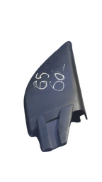 Moldura Interna Retrovisor G5 ORIGINAL