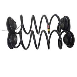 JOGO MOLAS TRASEIRAS HONDA HR-V 2016 A 2021