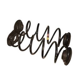 JOGO MOLAS TRASEIRAS HONDA HR-V 2016 A 2021