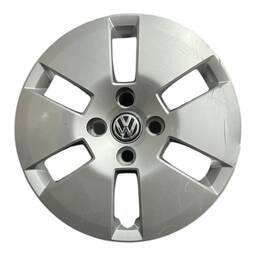 CALOTA RODA VOYAGE 2013 A 2016 ARO 14 (original)