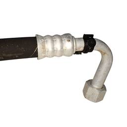 MANGUEIRA AR CONDICIONADO HONDA HRV 1.8 2020