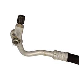 MANGUEIRA AR CONDICIONADO HONDA HRV 1.8 2020