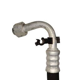 MANGUEIRA AR CONDICIONADO HONDA HRV 1.8 2020