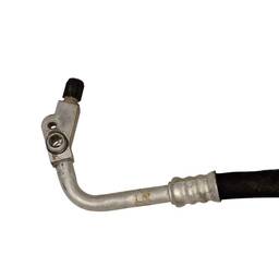 MANGUEIRA AR CONDICIONADO HONDA HRV 1.8 2020