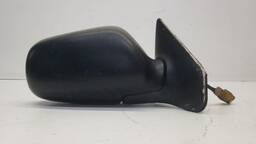RETROVISOR DIREITO SUBARU LEGACY / LEGACY SW 1998 A 2003 ELÉ