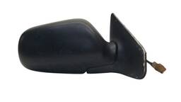 Retrovisor Direito Subaru Legacy / Legacy SW 1998 a 2003 Elé