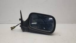 RETROVISOR DIREITO SUBARU LEGACY / LEGACY SW 1998 A 2003 ELÉ