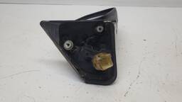 RETROVISOR DIREITO SUBARU LEGACY / LEGACY SW 1998 A 2003 ELÉ