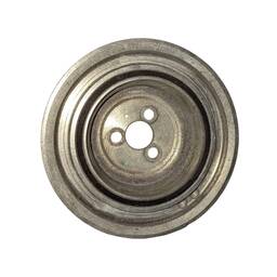 POLIA VIRABREQUIM HONDA HRV 1.8 2020