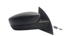 Retrovisor Direito Gol Voyage G5 G6 G7 G8 2012/2023 Manual