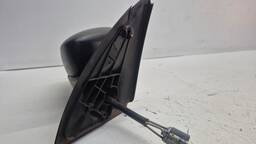 RETROVISOR DIREITO GOL VOYAGE G5 G6 G7 G8 2012/2023 MANUAL