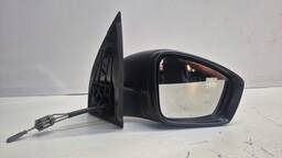 RETROVISOR DIREITO GOL VOYAGE G5 G6 G7 G8 2012/2023 MANUAL