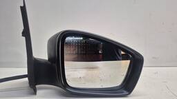 RETROVISOR DIREITO GOL VOYAGE G5 G6 G7 G8 2012/2023 MANUAL