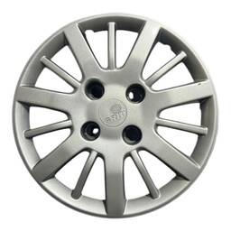 CALOTA RODA GRID UNIVERSAL ARO 14