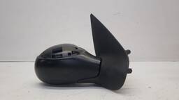 RETROVISOR DIR PEUGEOT 206 207 HOGGAR PASSION ATÉ 14 MAN