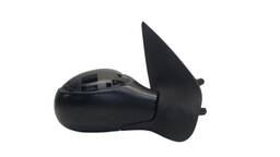 Retrovisor Dir Peugeot 206 207 Hoggar Passion até 14 Man