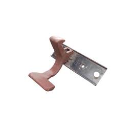 ALAVANCA PUXADOR ABERTURA CAPÔ MAREA BRAVA 97/07