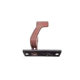 ALAVANCA PUXADOR ABERTURA CAPÔ MAREA BRAVA 97/07