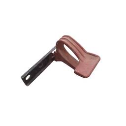 ALAVANCA PUXADOR ABERTURA CAPÔ MAREA BRAVA 97/07