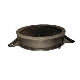 ALTO FALANTE D.D COROLLA CROSS XRE 2022