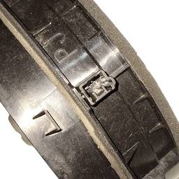 ALTO FALANTE D.D COROLLA CROSS XRE 2022