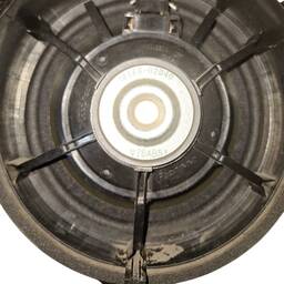 ALTO FALANTE D.D COROLLA CROSS XRE 2022