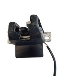 FECHADURA ELÉTRIC TAMPA TRAS GOL G5 G6 G7 G8 09/23 FOX 04/10