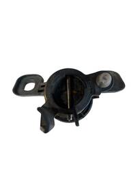 CILINDRO MIOLO TAMPA TRASEIRA GOL G5 G6 5U6827539