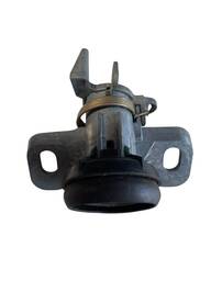 CILINDRO MIOLO TAMPA TRASEIRA GOL G5 G6 5U6827539