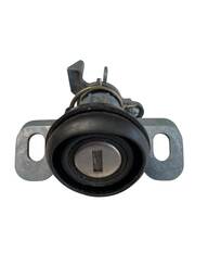 CILINDRO MIOLO TAMPA TRASEIRA GOL G5 G6 5U6827539