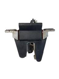 FECHADURA ELÉTRICA TAMPA TRASEIRA FOX 10/14 SPACEFOX 11/14