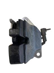 Fechadura Tampa Tras Palio Weekend Siena Punto 05/20 Sensor