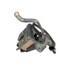 FECHADURA TAMPA TRAS PALIO WEEKEND SIENA PUNTO 05/20 SENSOR