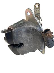 FECHADURA TAMPA TRAS PALIO WEEKEND SIENA PUNTO 05/20 SENSOR