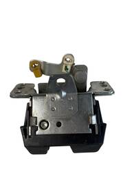 FECHADURA TAMPA TRAS CORSA MAX SEDAN 2003/2012 PRISMA 07/12