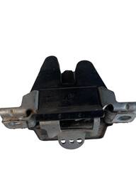 FECHADURA MECÂNIC TAMPA TRAS GOL G5 G6 G7 G8 09/23 FOX 04/10