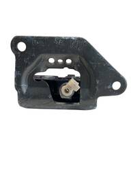 Fechad Mec Tampa Tras Palio/Siena Fire G2 01/ Novo Uno 11/21