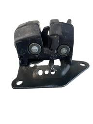 FECHAD MEC TAMPA TRAS PALIO/SIENA FIRE G2 01/ NOVO UNO 11/21