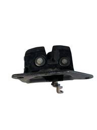 FECHAD MEC TAMPA TRAS PALIO/SIENA FIRE G2 01/ NOVO UNO 11/21