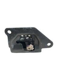 FECHAD MEC TAMPA TRAS PALIO/SIENA FIRE G2 01/ NOVO UNO 11/21