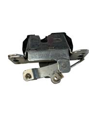 FECHADURA TAMPA TRAS CORSA MAX SEDAN 2003/2012 PRISMA 07/12