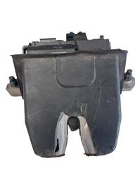 FECHADURA ELÉTRICA PORTA MALAS FOCUS SEDAN HATCH 2014-2018